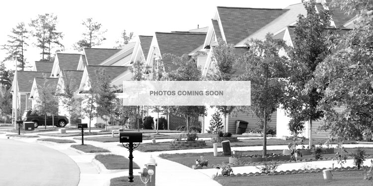 Photo for 8213 Rainier Drive